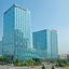 Wanda Realm Nanchang