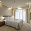 Green Court Residence City Center Shanghai