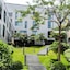 Ascott Maillen Shenzhen