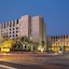 Holiday Inn Shanghai Hongqiao By Ihg