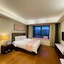 Starr Hotel Apartment (Shanghai Jing'an)