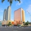 Yantai Asia Hotel