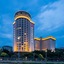 Shenzhen Baolilai International Hotel (Airport Branch)