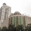 New Pearl River Hotel