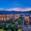 Howard Johnson Tongfang Plaza Zhuji