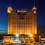 Grand Mercure Urumqi Hualing