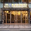 Modern Classic Hotel