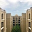 Sheraton Qingyuan Lion Lake Resort