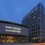 Four Points By Sheraton Suzhou
