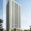 Best Western Premier Hotel Hefei