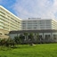 Wyndham Grand Qingdao
