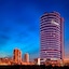 Sheraton Jinzhou Hotel