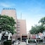 Gme Nanjing Caochangmen Nanyihou Stress Hotel
