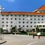 Nanhu Hotel