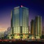 Ibis Styles Wuhan Optics Valley Square Hotel