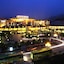 Qinghe Jin Jiang International Hotel