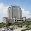 Bolton Hotel - Dongguan