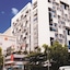 Shenzhen Uniton Hotel