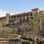 Country Garden Holiday Hotel Shenyang