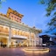 Jinjiang West Capital International Hotel