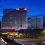 Hainan Hongyun Hotel