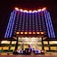 Huangma Holiday Hotel
