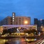 Leeden Hotel Chengdu
