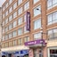 Premier Inn London St Pancras