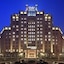 Four Points By Sheraton Luohe