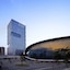 Hotel Kapok Shenzhen Bay