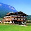 Ferienhotel Tyrol Söll Am Wilden Kaiser