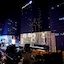 Wanda Vista Quanzhou