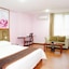 Jintang Hotel Guangzhou
