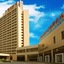 Wuxi Grand Hotel