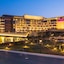 Crowne Plaza Shanghai Anting By Ihg