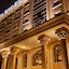 Wangfujing Royal Phoenix Hotel