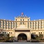 Zhengzhou Jianguo Hotel
