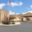 Quality Inn Upper Sandusky