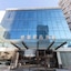 Beijing Saga Hotel