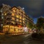 Michael's Inn & Suites