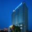 Days Hotel By Wyndham Lu'an Taiyuan