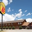 Super 8 By Wyndham Dubois