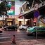 Xcellent International Serviced Apartment