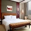 Shanxi Yingze Hotel