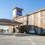 Sleep Inn & Suites Norton