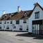 The Crown Hotel