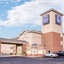 Sleep Inn