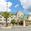 Country Inn & Suites By Radisson, Macon North, Ga