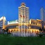 Zhangjiagang Guomao Hotel