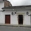 Hotel La Alcayata Popayan